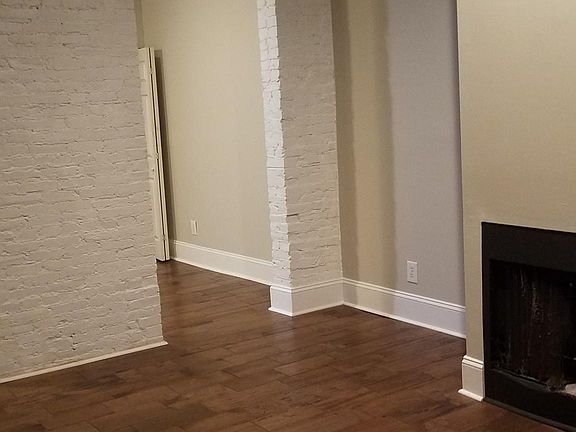 4th image of 1729 S 11th St APT A