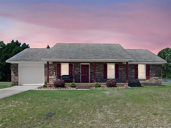 2nd image of 5410 Harding Dr