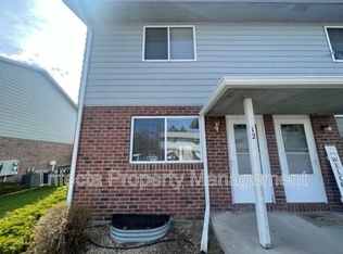 2121 35th Ave #12, Greeley, CO 80634
