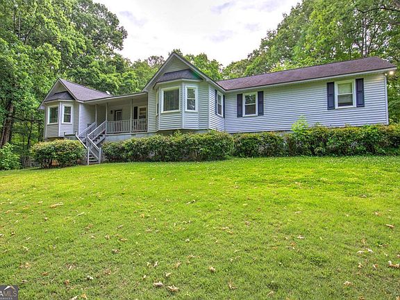2nd image of 65 Gaddis Rd NW