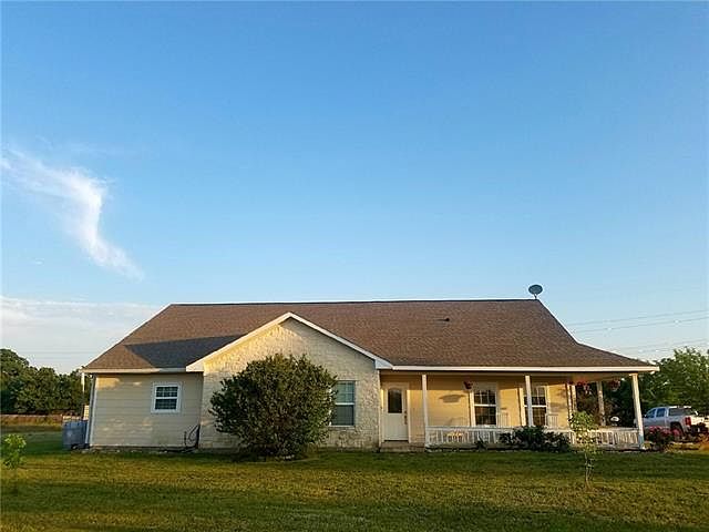 1st image of 2461 Fm 1564 W
