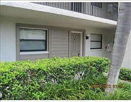 1st image of 3038 Eastland Blvd Unit F105