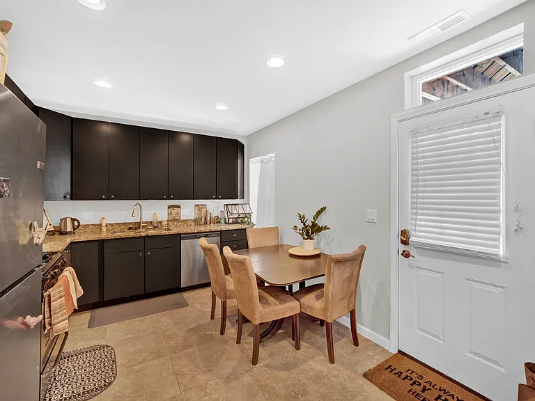 Newgard Arthur Apartments — Photo 42