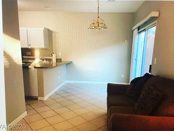 4th image of 1461 Summer Glow Ave