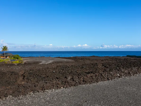 72-1005 Kekahawaiole Dr #1, Kailua Kona, HI 96740