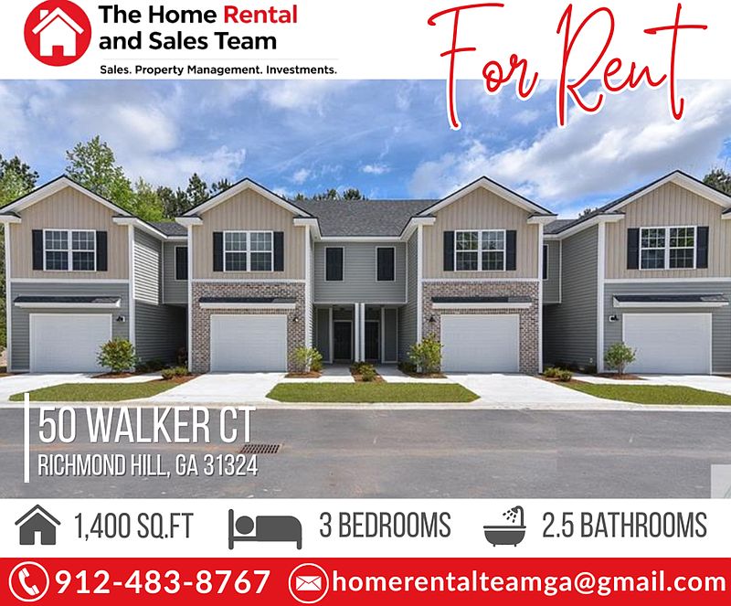 1st image of 50 Walker Ct