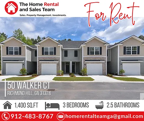 50 Walker Ct Photo 1