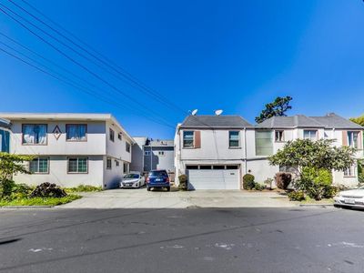 210 Willits St, Daly City, CA, 94014