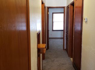 4304 SE 13th St, Oklahoma City, OK 73115