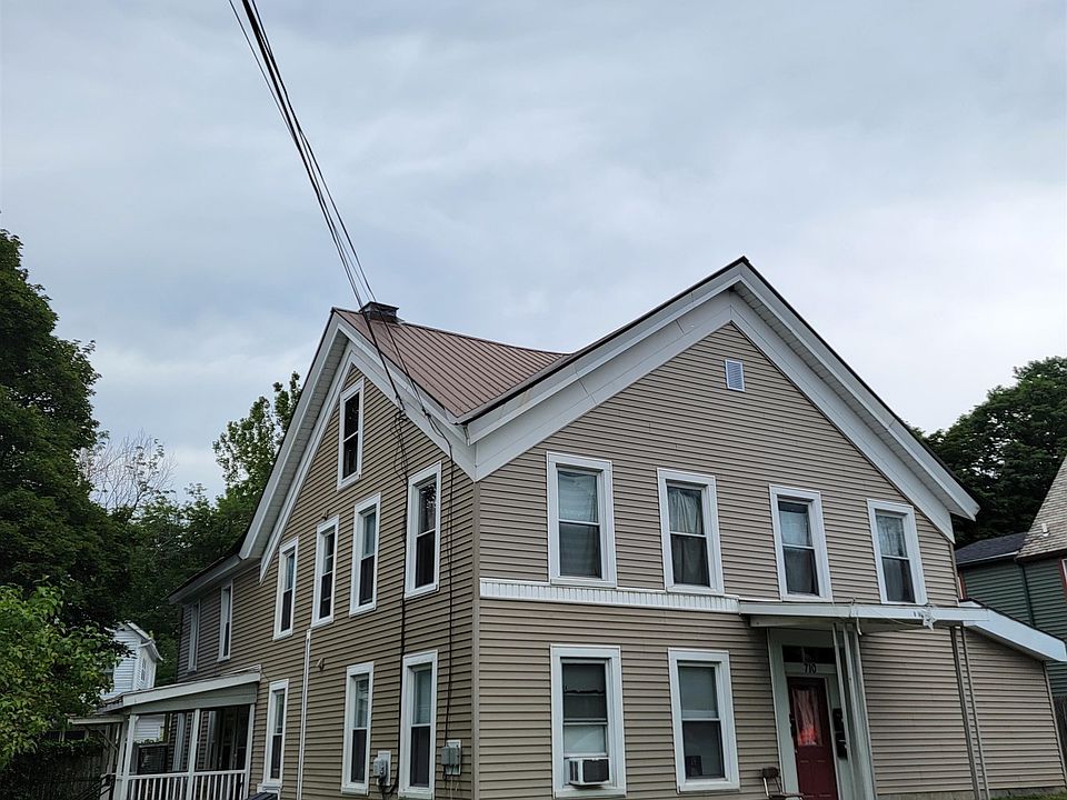 2nd image of 710 Main Street