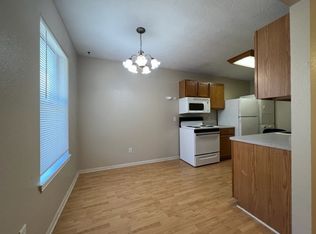 1636 B Post Road, San Marcos, TX 78666