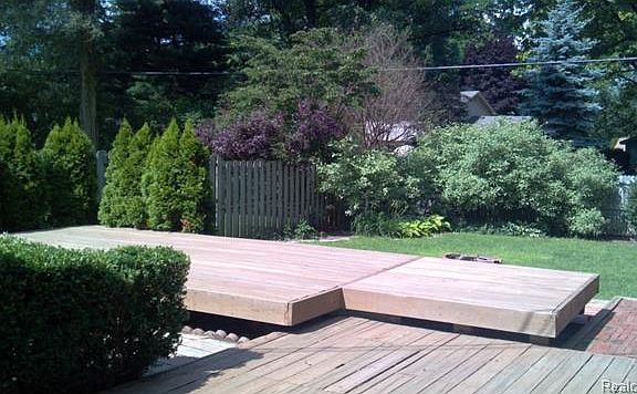 5th image of 2846 Pinto Dr