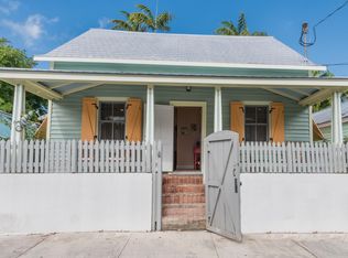 713 Windsor Ln, Key West, FL 33040