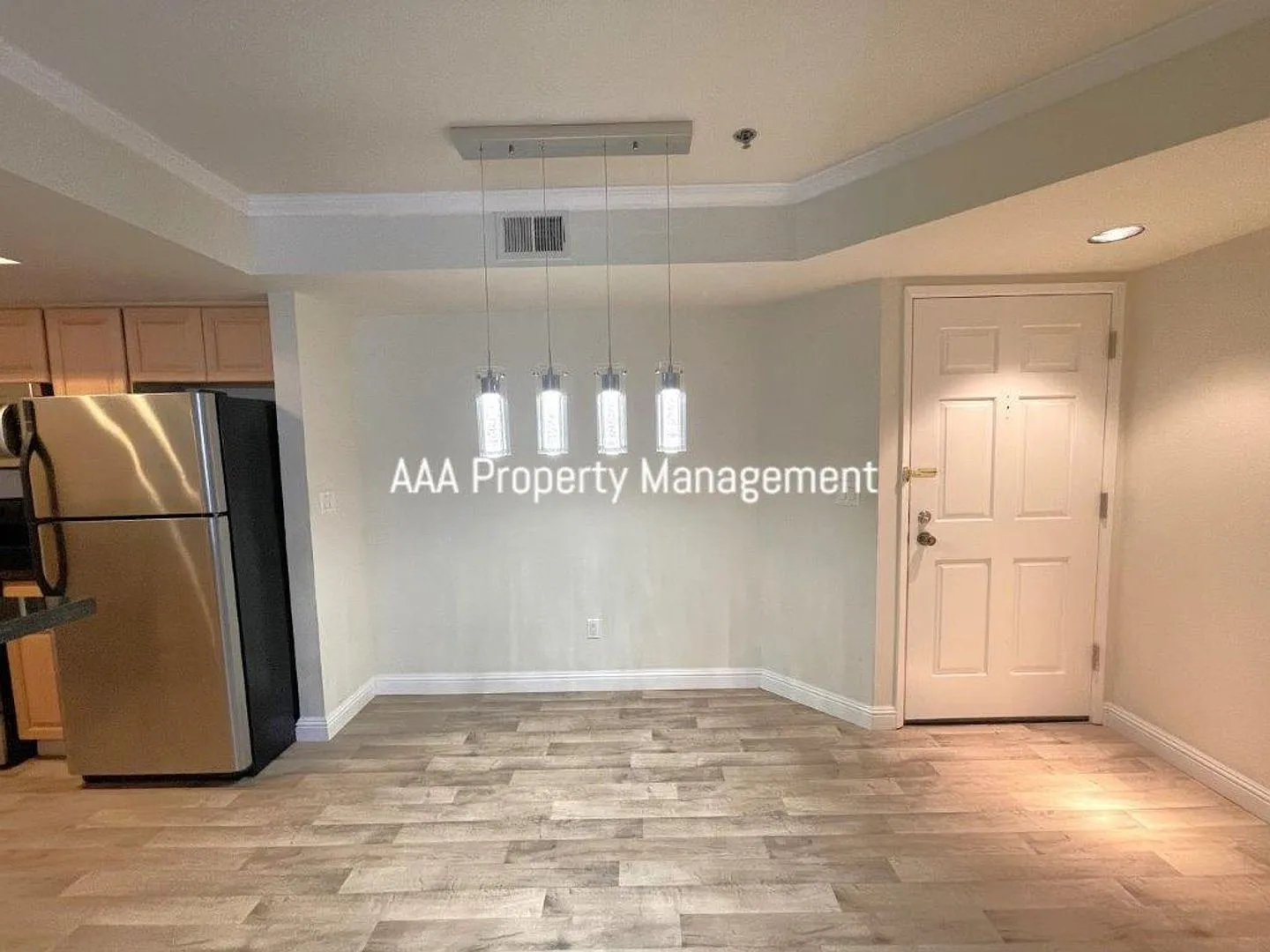 Walnut Creek Condo near Bart! Gorgeous 2 bedroom 2 bath in fantastic location! — Photo 4