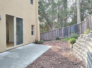239 Southview Ter, Santa Cruz, CA 95060