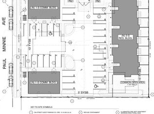 2606 Paul Minnie Ave, Santa Cruz, CA 95062