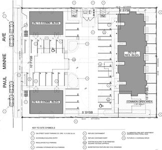 2606 Paul Minnie Ave, Santa Cruz, CA, 95062