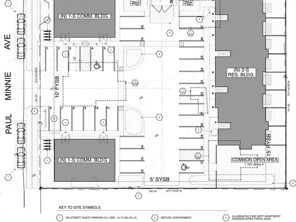 2606 Paul Minnie Ave, Santa Cruz, CA 95062