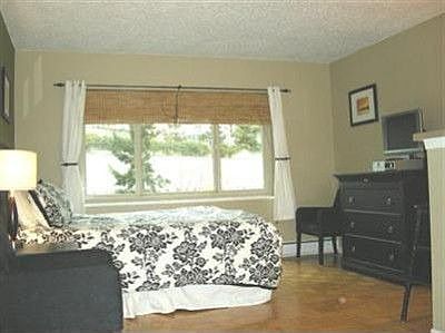 3rd image of 1400 Hubbell Place 905 #905