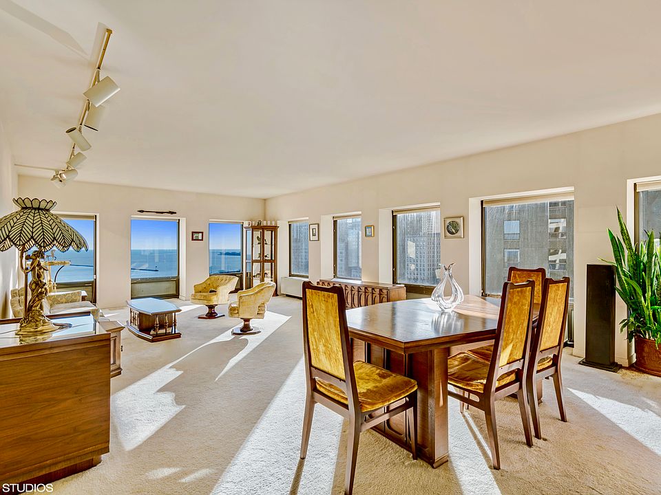 1st image of 1100 N Lake Shore Dr APT 12B