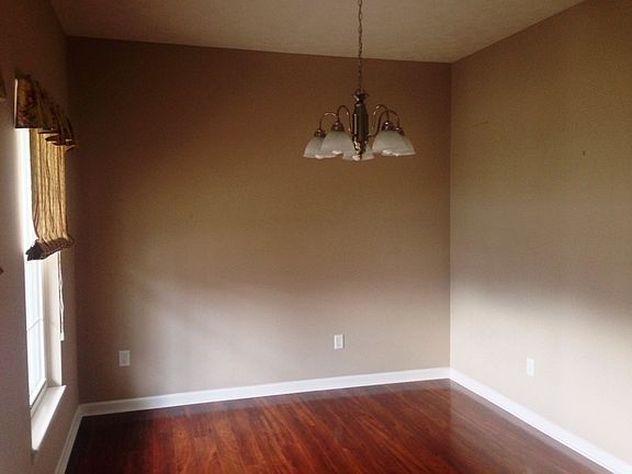 5th image of 4254 W Breaburn Ct