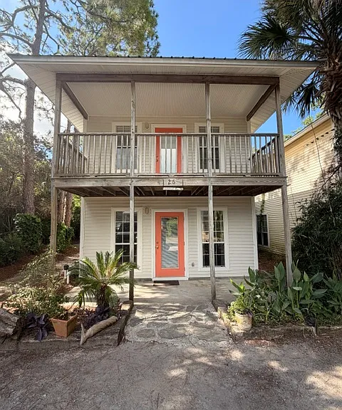 26 Porpoise St — Photo 1