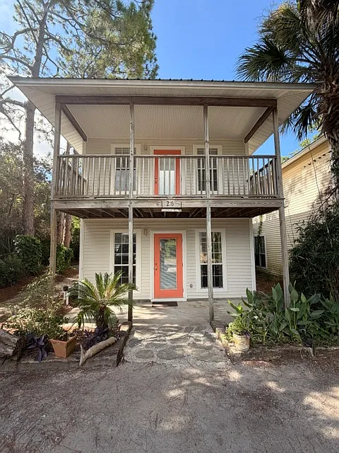 26 Porpoise St