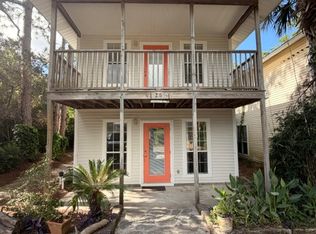 26 Porpoise St, Santa Rosa Beach, FL 32459