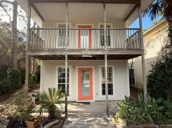 26 Porpoise St, Santa Rosa Beach, FL 32459