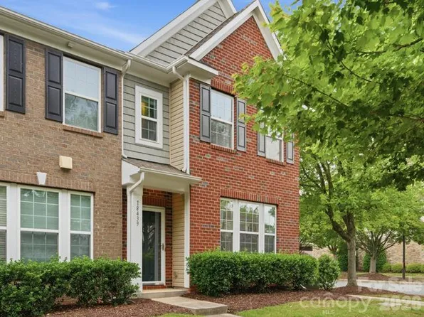 18439 The Commons Blvd, Cornelius, NC 28031