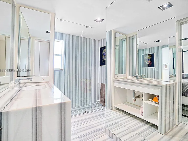 1358 Pennsylvania Ave #107 — Photo 4