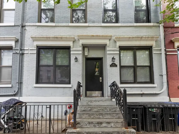 817 Park Avenue image 1 of 10