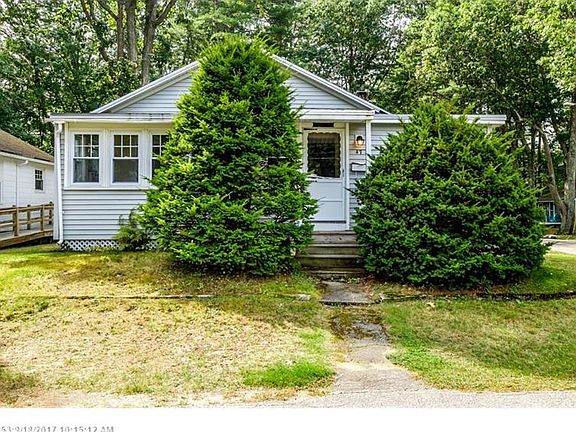 2nd image of 47 Lake Ave