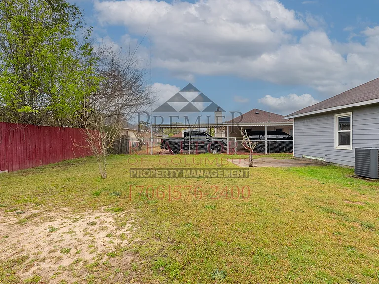 5771 Spanish Oak Dr — Photo 10