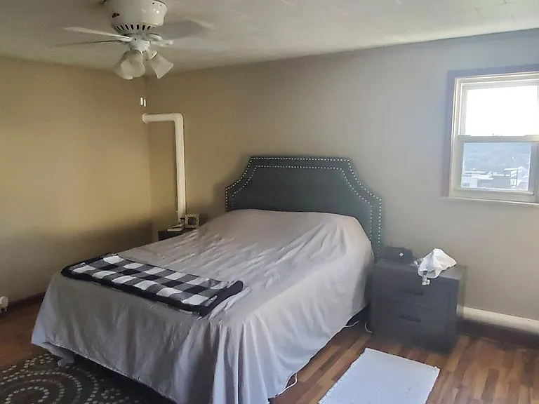 813 McCandless Ave #3 — Photo 23