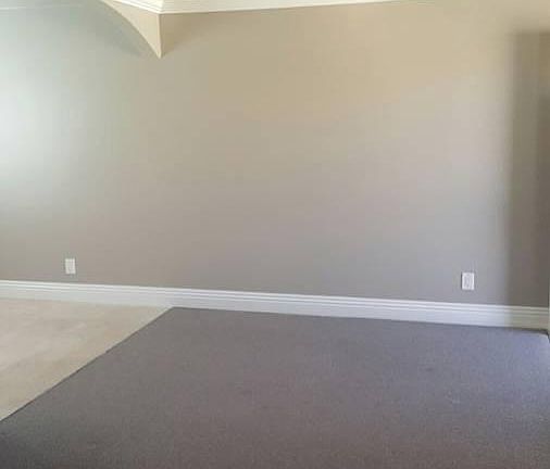 5th image of 2741 A St APT G