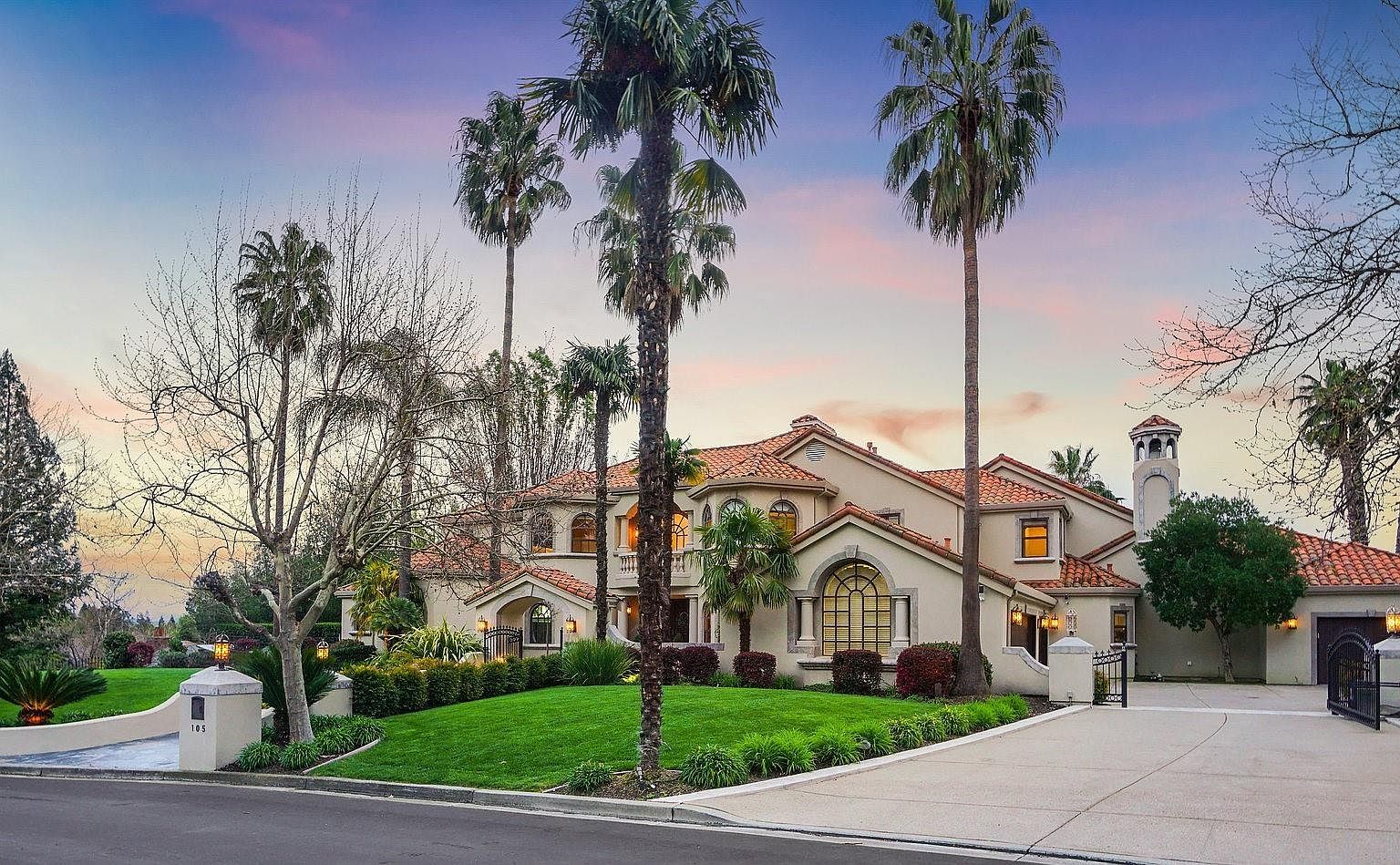 105 Deer Ridge Pl, Danville, CA 94506 Zillow