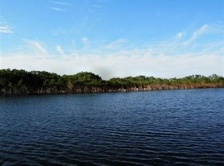 3736 Surfside Blvd, Cape Coral, FL 33914