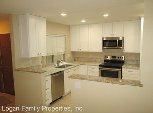 10328 Caminito Agadir, San Diego, CA 92131