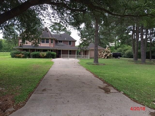 1st image of 19012 High Meadow Ln