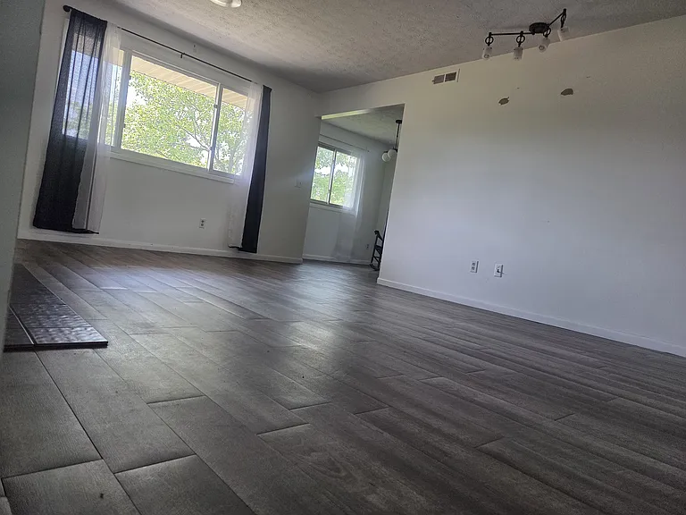 5548 Sandpiper Dr #289 — Photo 3