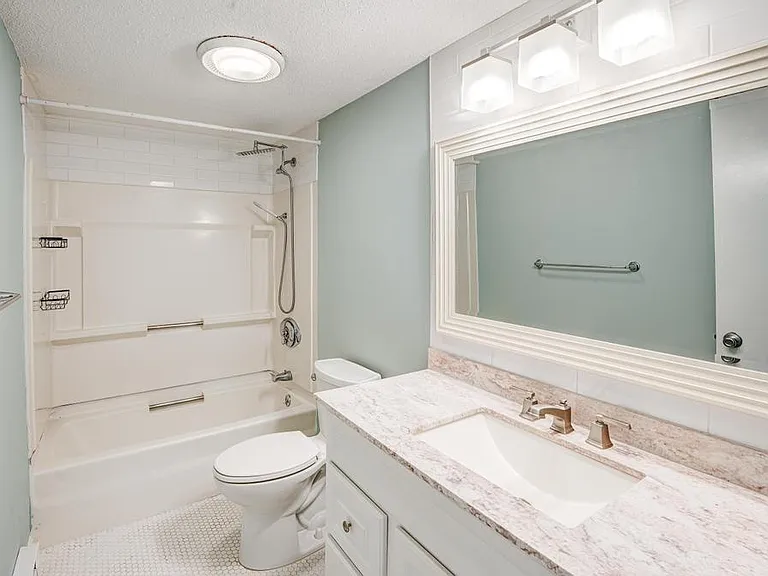 559 Great Elm Way #559 — Photo 15