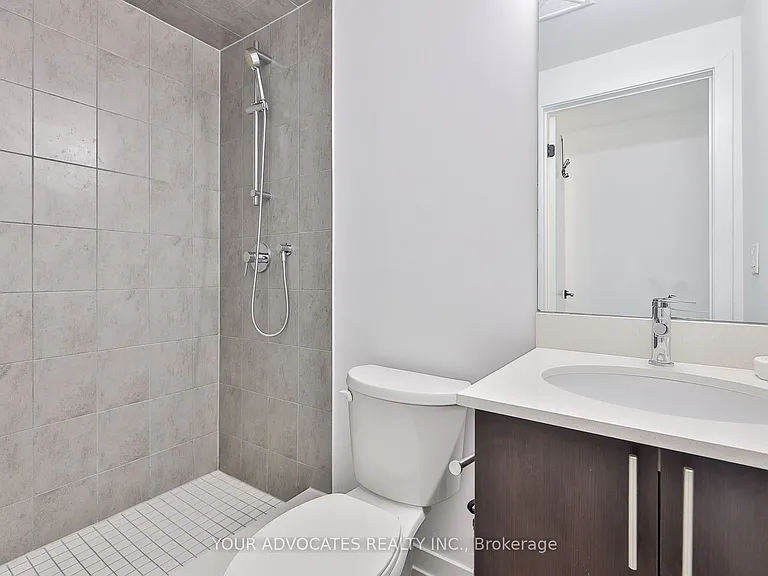9 Vivian Rd — Photo 27