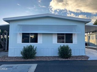 103 Gay Dr #103, Ventura, CA 93003
