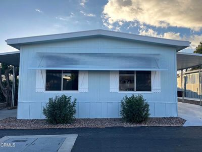 103 Gay Dr #103, Ventura, CA, 93003