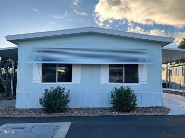 103 Gay Dr #103, Ventura, CA 93003