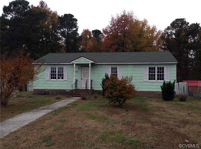 1st image of 646 Cabin Creek Dr