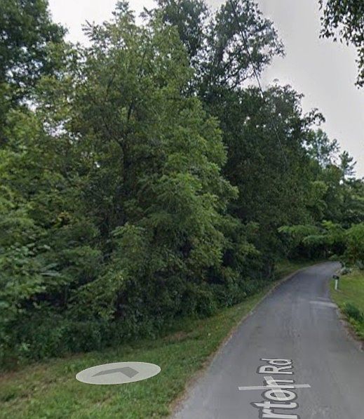 1st image of 0 Burton Rd Lot 5