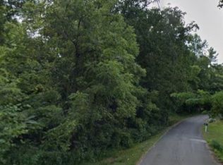 0 Burton Rd LOT 5, Sparta, TN 38583