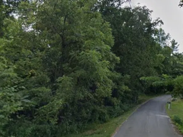 0 Burton Rd Lot 5, Sparta, TN 38583